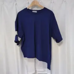 Item thumbnail for item 9c189b10-f421-429d-bfe8-a4f2cf8a0908