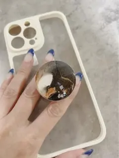 Item thumbnail for item 0e2f8bfc-13c7-49cf-af32-066dbc93db97