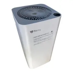 2026年最新】airdog x3sの人気アイテム - メルカリ