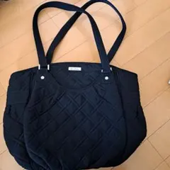 Item thumbnail for item 412374ed-4057-4a2a-8274-07e20e1489f3