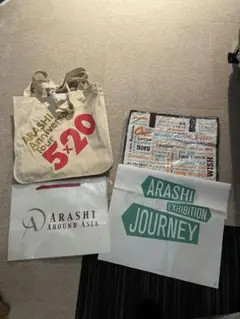 Item thumbnail for item d544d5a3-e41c-4926-8e95-4a3b5d16bd2e