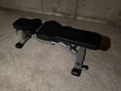 2026年最新】タフスタッフ ベンチの人気アイテム - メルカリ