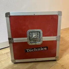 Item thumbnail for item d0c1a41e-97de-4ddc-a638-8587b23b7fe8