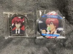 テニプリフェスタ2023 丸井ブン太