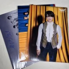 Item thumbnail for item 5e37af3d-63a9-4d54-9ee4-9b06b4e3fa35