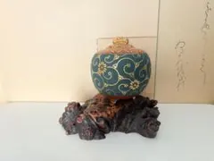 TAKAMI333様 リクエスト 2点 まとめ商品