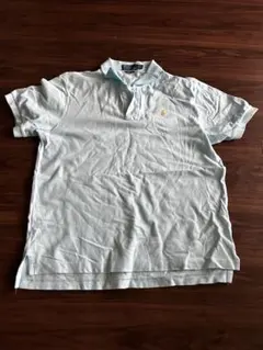 Polo Ralph Lauren ポロシャツ