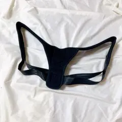 ❣️匿名❣️姿勢サポーター 【現役整体師監修】 姿勢 ベルト 猫背