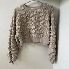 Item thumbnail for item 23b45dbe-aa33-492f-8564-c4638921c4ce