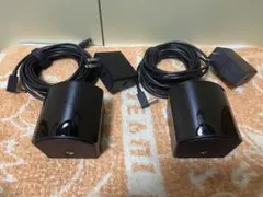 2026年最新】Valve index コントローラーの人気アイテム - メルカリ