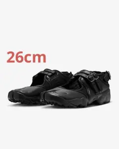 26cm ナイキ ウィメンズ エア リフト ブリーズ