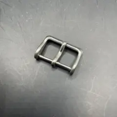 ヴィンテージ