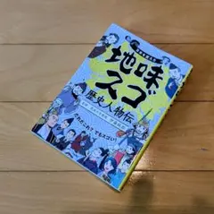 Item thumbnail for item 8d1d018c-4e4a-4c08-b17b-d439496b7ea9