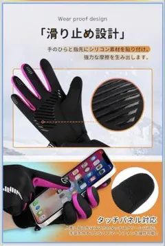 Item thumbnail for item ed6d28b3-b9a6-4e56-8b46-d88133d71f17