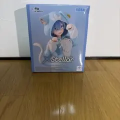 Re:ゼロから始める異世界生活 レム もふもふパック フィギュア