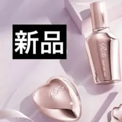 Item thumbnail for item 252fd386-9e25-40d9-8187-9d7e4d142ac2