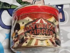 2025年最新】ワイテルズの人気アイテム - メルカリ