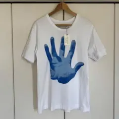 DRIES VAN NOTEN Verner Psnton コラボTシャツのサムネイル