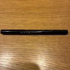 Item thumbnail for item 2d44cfa9-a81c-49d5-895c-066c7266ac53