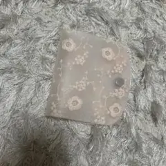 マスクケース