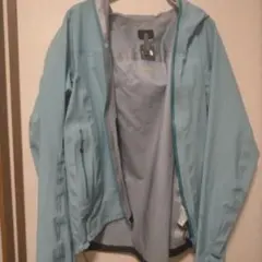 THE NORTH FACE クライムベリーライトジャケット NP11203