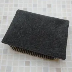 Item thumbnail for item cf05801c-79ee-4206-a551-8600ab5aaddb