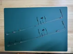 Item thumbnail for item 91d702d8-b4d9-4bf1-a0bb-e79d776701f6