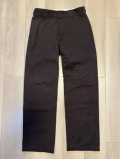 Item thumbnail for item 62f15c22-a8c5-4fc1-bf01-0ad43f5825d0