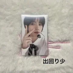 ボムギュ　memories トレカ TXT ボムギュ トレカ メモリーズ memories - メルカリ