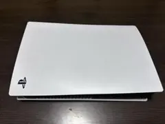PlayStation 5 デジタルエディション CFI-1000B01