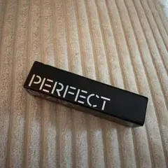 PERFECT DIARY バイオリップエッセンスリップスティック 709
