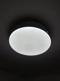 2026年最新】popIn Aladdin ドット抜けの人気アイテム - メルカリ