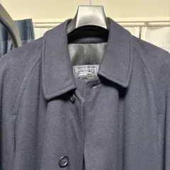 スーツカンパニー ニット