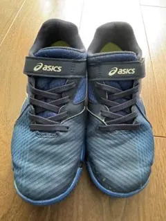 Item thumbnail for item 3c0d483b-e38f-4eee-9a6d-4e82e077a7e0