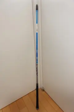 2026年最新】alta j cb blueの人気アイテム - メルカリ