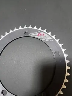 2026年最新】sugino zenの人気アイテム - メルカリ