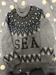 Item thumbnail for item fded62b5-2168-415c-8fe0-4c529ef2596f