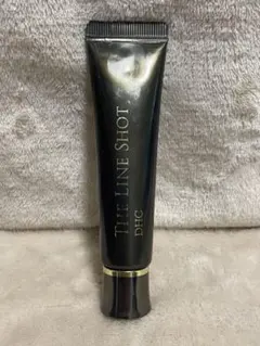 DHC ザ ライン ショット 部分用美容液 20gのサムネイル