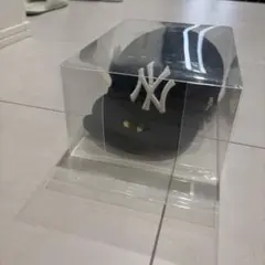 NEW ERA 59FIFTY ヤンキース ヘッドカバー　ドライバー用