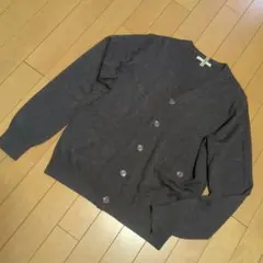 Item thumbnail for item 4d7c1281-d8ee-4b18-a541-1b7ce8816498