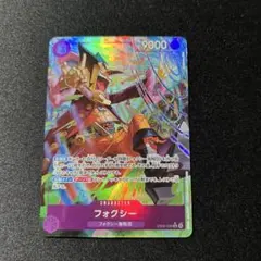 【aya】プロフィール既読以外お断り⭐︎様 リクエスト 2点 まとめ商品