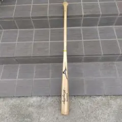 Mizuno Victory Stage ノック用木製バット