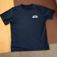 こんしんやTシャツLL