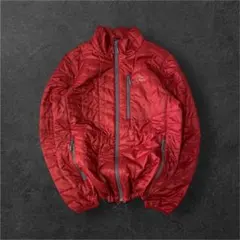 00s archive L.L.Bean Primaloft ダウンジャケット