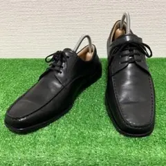 FRY Daytona ドイツ製レーシングブーツ - メルカリ