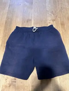 ② SOFFE SHORTS スウェットパンツのサムネイル