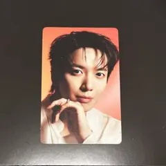 CNBLUE ヨンファ One Last Day 通常盤 トレカ