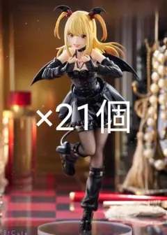WF2025S 鏡音リン＆鏡音レン ガレージキット WF2025S 鏡音リン＆鏡音レン ガレージキット - メルカリ