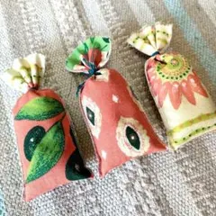 Item thumbnail for item b06405fa-28f5-4dd7-9916-47a1c38fe6a6