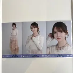 Item thumbnail for item f84ece58-e00e-4802-8f9e-c2b1d3c4ead9